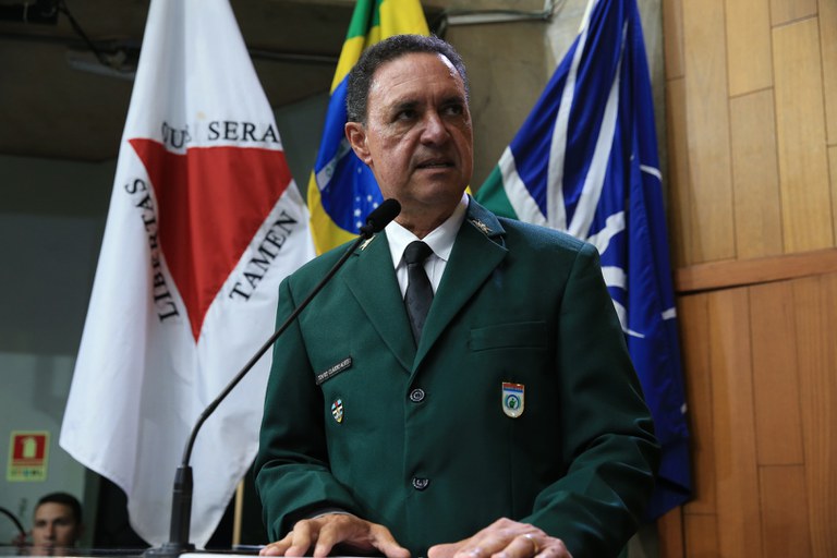 foto Aline Rezende 0027.JPG