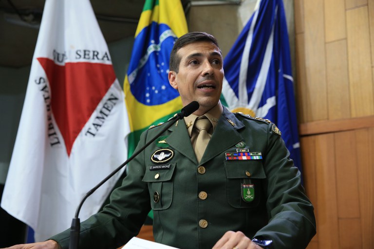 foto Aline Rezende 0029.JPG