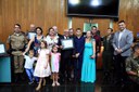  foto Aline Rezende 0033.JPG 