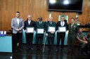  foto Aline Rezende 0034.JPG 
