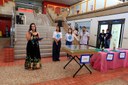  foto Aline Rezende 0001.JPG 