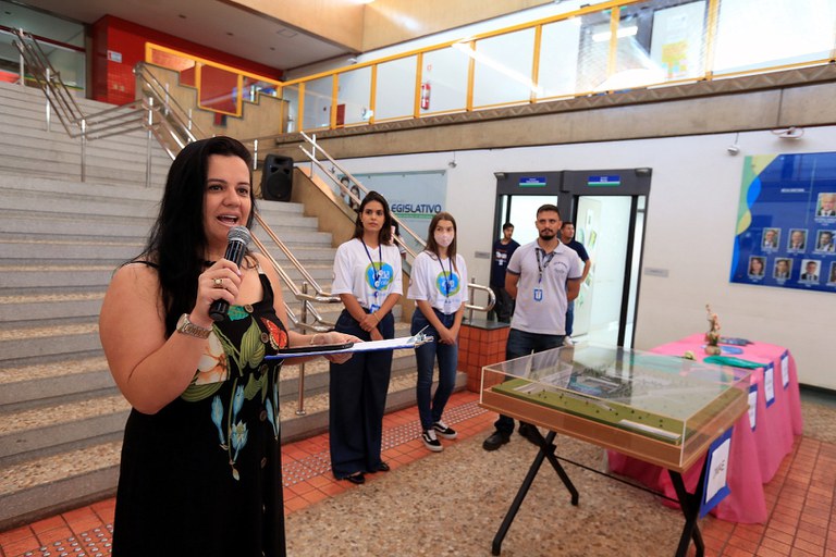 foto Aline Rezende 0003.JPG