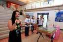  foto Aline Rezende 0003.JPG 