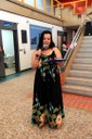  foto Aline Rezende 0004.JPG 
