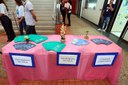  foto Aline Rezende 0007.JPG 
