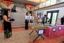  foto Aline Rezende 0008.JPG 