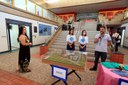  foto Aline Rezende 0009.JPG 