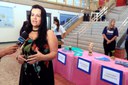  foto Aline Rezende 0014.JPG 