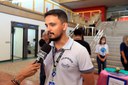  foto Aline Rezende 0015.JPG 