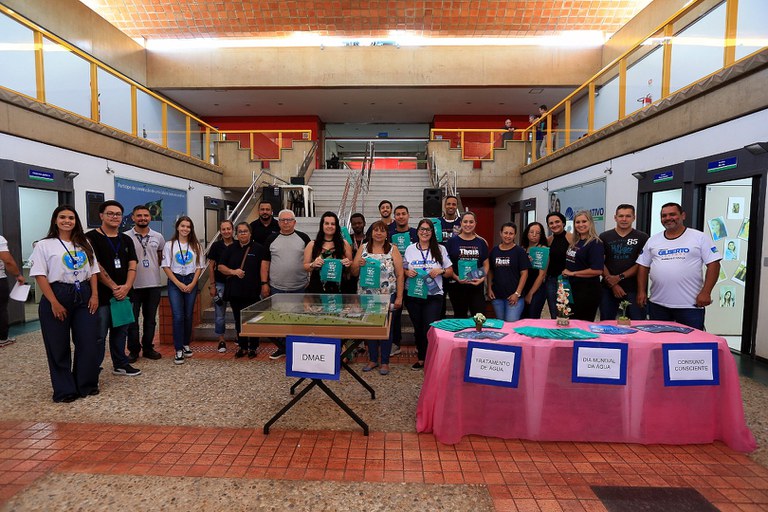 foto Aline Rezende 0016.JPG