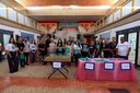  foto Aline Rezende 0016.JPG 