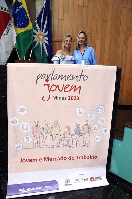 foto Aline Rezende 0001.JPG