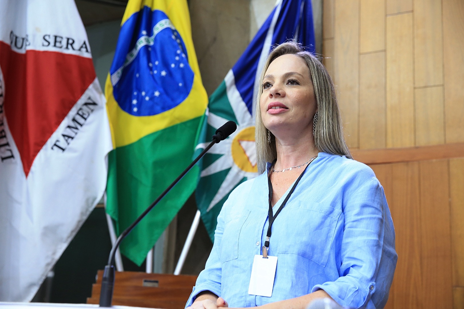 foto Aline Rezende 0002.JPG