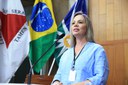  foto Aline Rezende 0002.JPG 
