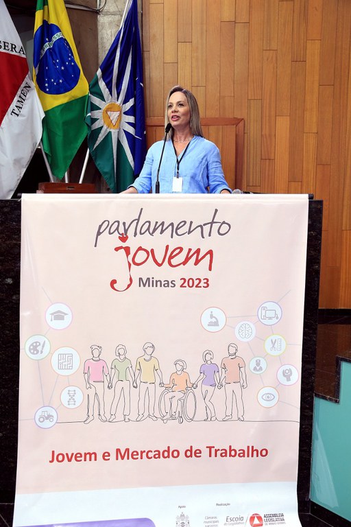 foto Aline Rezende 0005.JPG