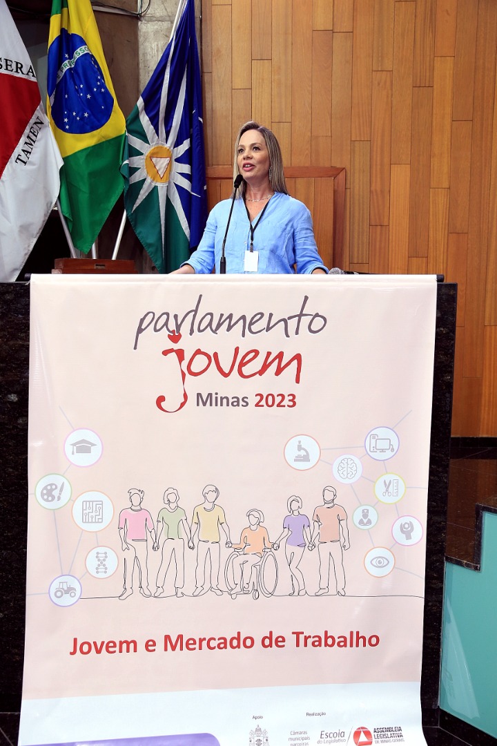 foto Aline Rezende 0005.JPG