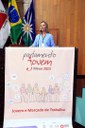  foto Aline Rezende 0005.JPG 