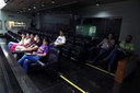  foto Aline Rezende 0008.JPG 