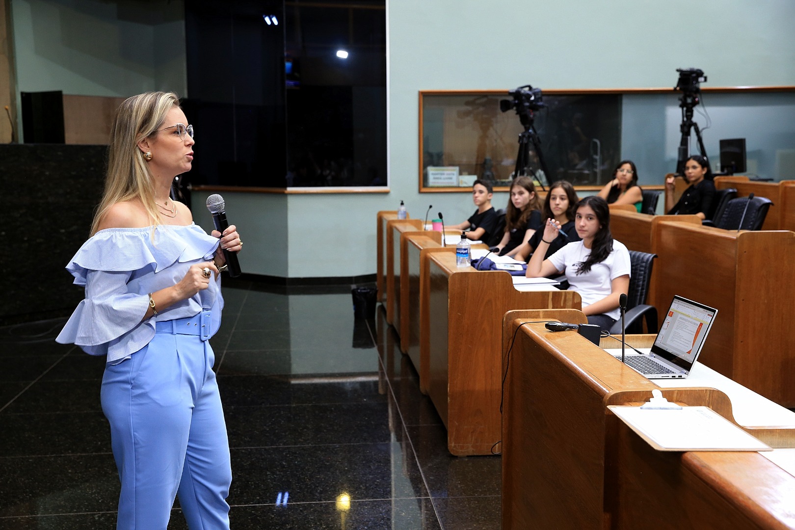 foto Aline Rezende 0009.JPG