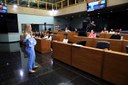  foto Aline Rezende 0010.JPG 