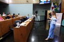 foto Aline Rezende 0011.JPG 