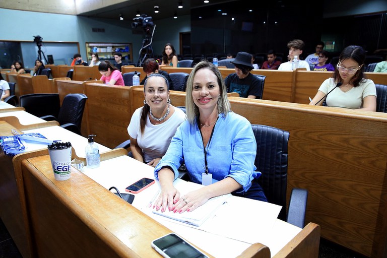 foto Aline Rezende 0015.JPG