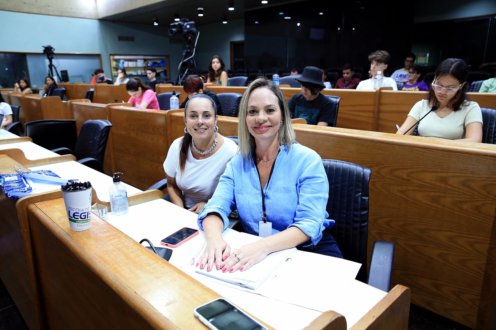 foto Aline Rezende 0015.JPG