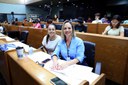  foto Aline Rezende 0015.JPG 