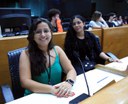  foto Aline Rezende 0016.JPG 