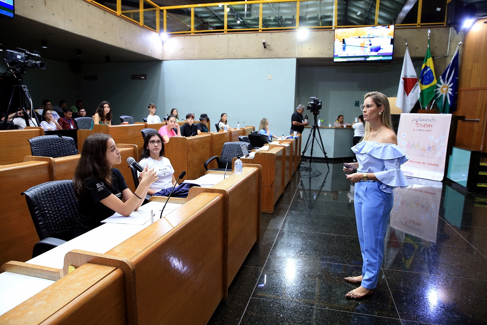 foto Aline Rezende 0018.JPG