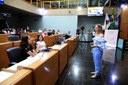  foto Aline Rezende 0018.JPG 