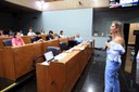  foto Aline Rezende 0021.JPG 