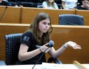  foto Aline Rezende 0023.JPG 