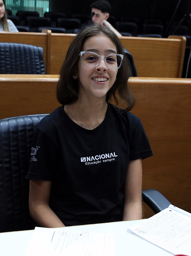 foto Aline Rezende 0026.JPG