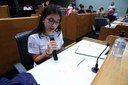  foto Aline Rezende 0027.JPG 
