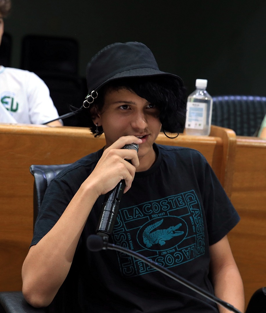 foto Aline Rezende 0028.JPG