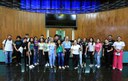  foto Aline Rezende 0031.JPG 