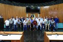  foto Aline Rezende 0003.JPG 