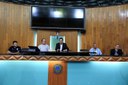  foto Aline Rezende 0004.JPG 