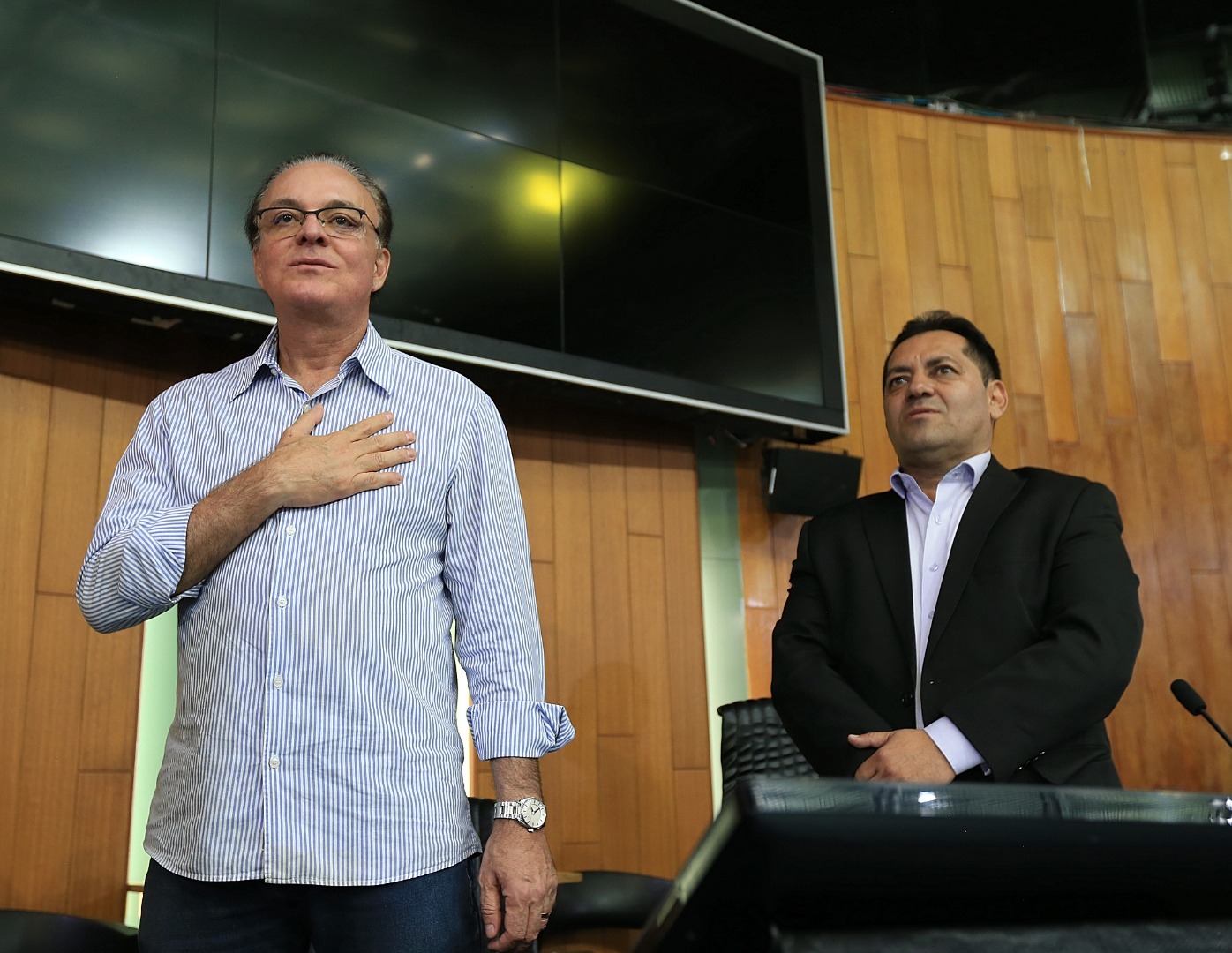 foto Aline Rezende 0009.JPG