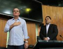  foto Aline Rezende 0009.JPG 