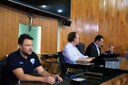  foto Aline Rezende 0011.JPG 