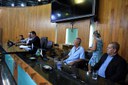  foto Aline Rezende 0012.JPG 