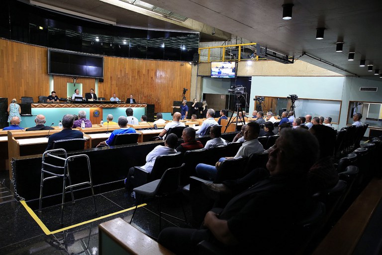 foto Aline Rezende 0017.JPG