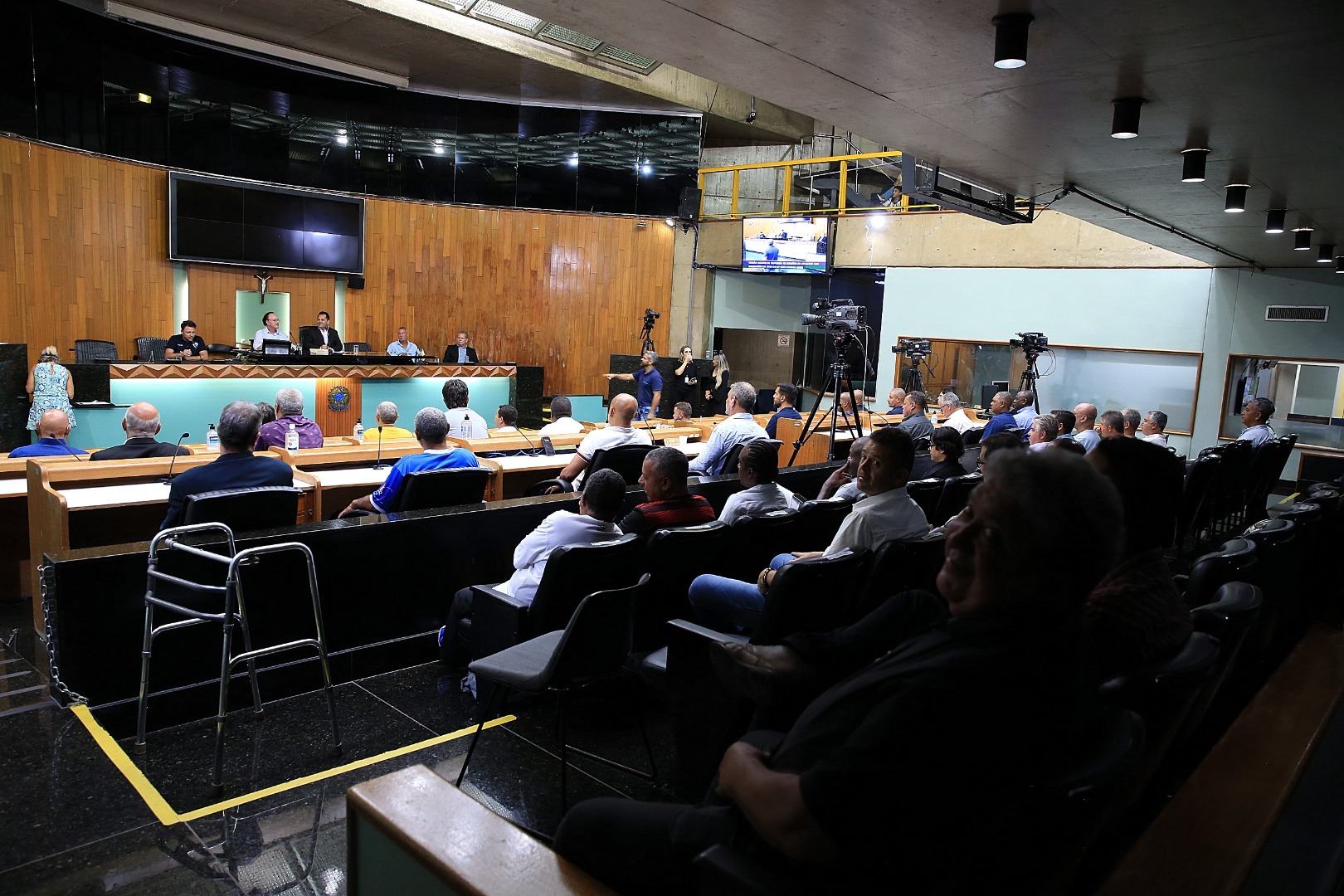 foto Aline Rezende 0017.JPG
