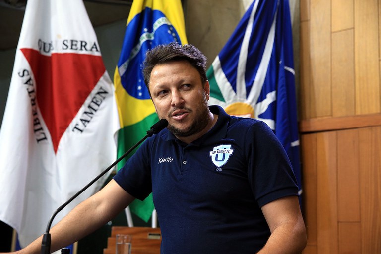 foto Aline Rezende 0019.JPG
