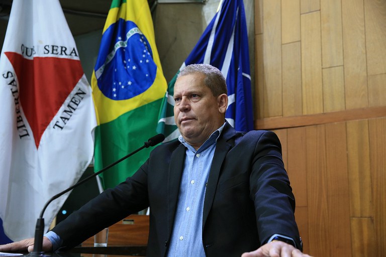 foto Aline Rezende 0022.JPG