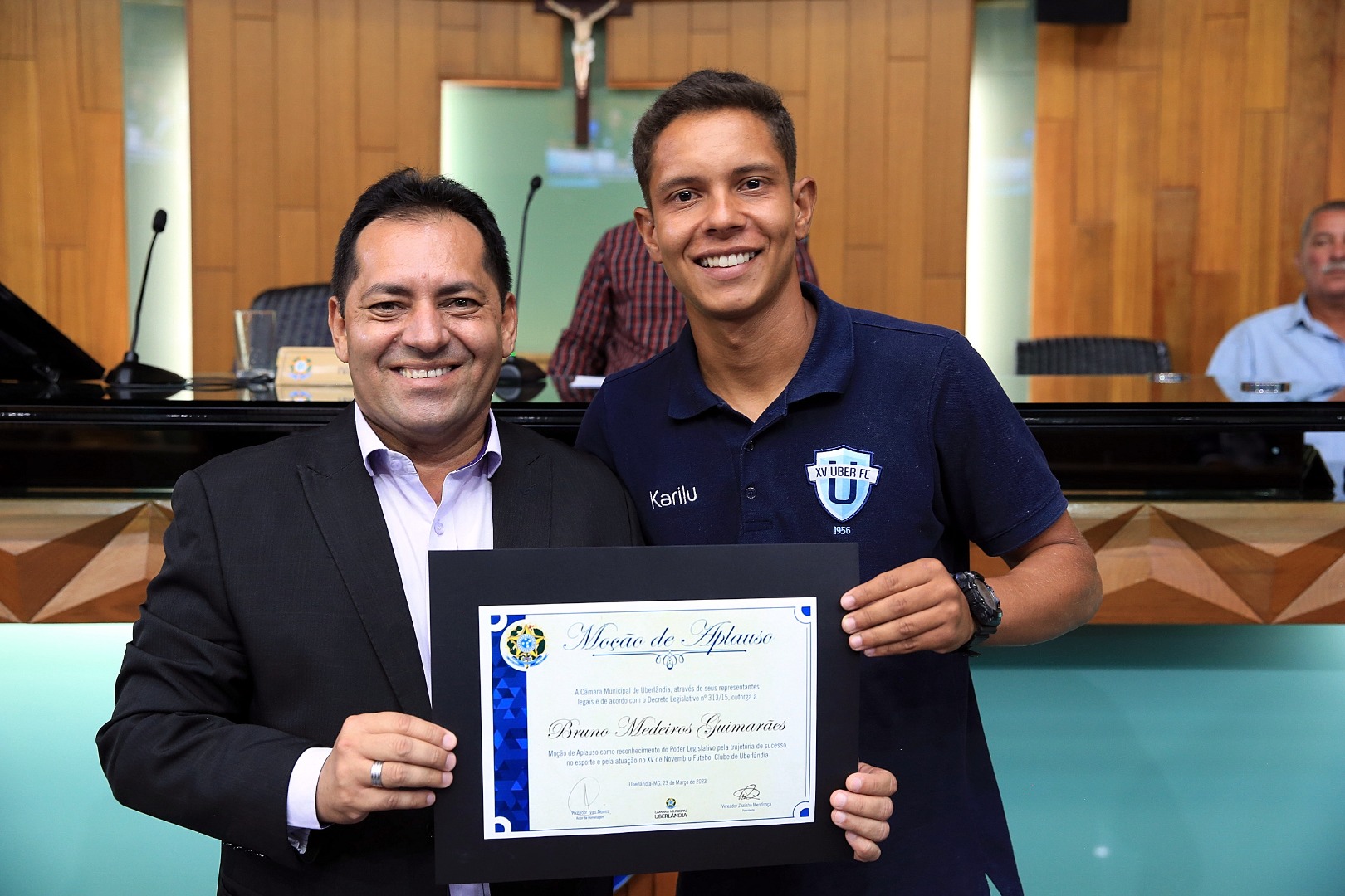 foto Aline Rezende 0026.JPG