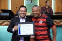  foto Aline Rezende 0039.JPG 