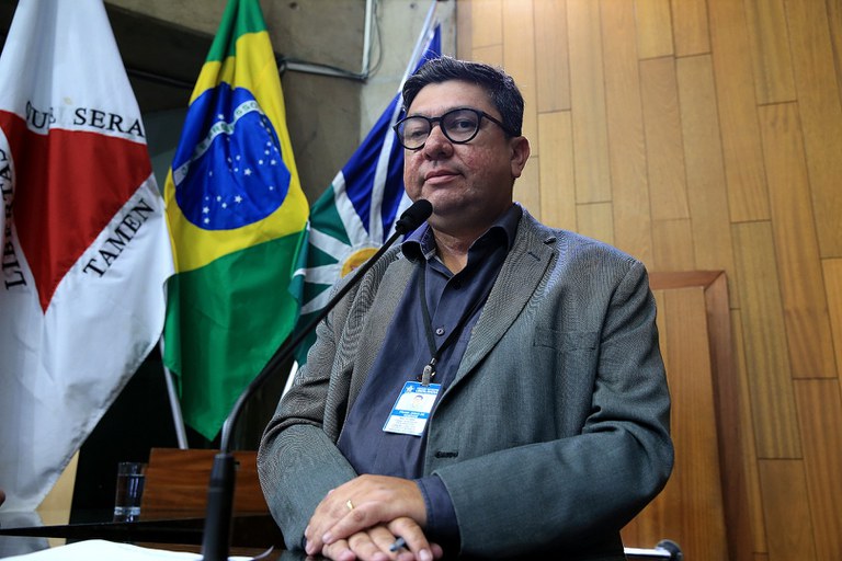 foto Aline Rezende 0001.JPG